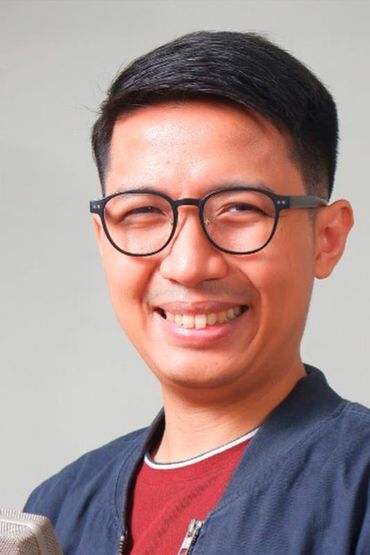 Дэйв Солтура