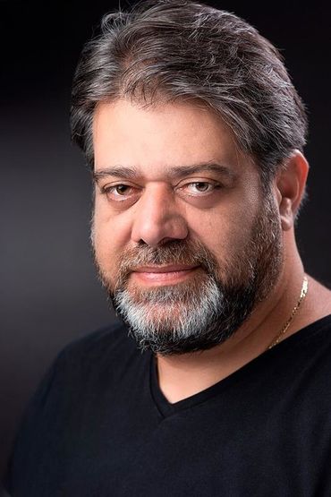 Yaniv Swissa