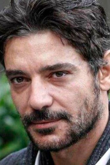 Джузеппе Дзено