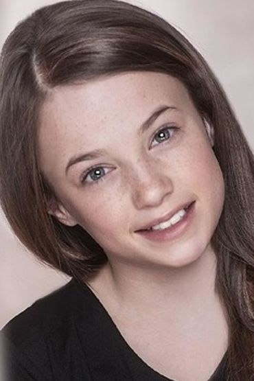 Хэтти Крагтен