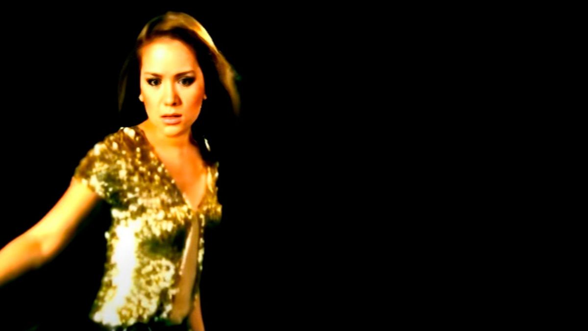 Макпал - Холода