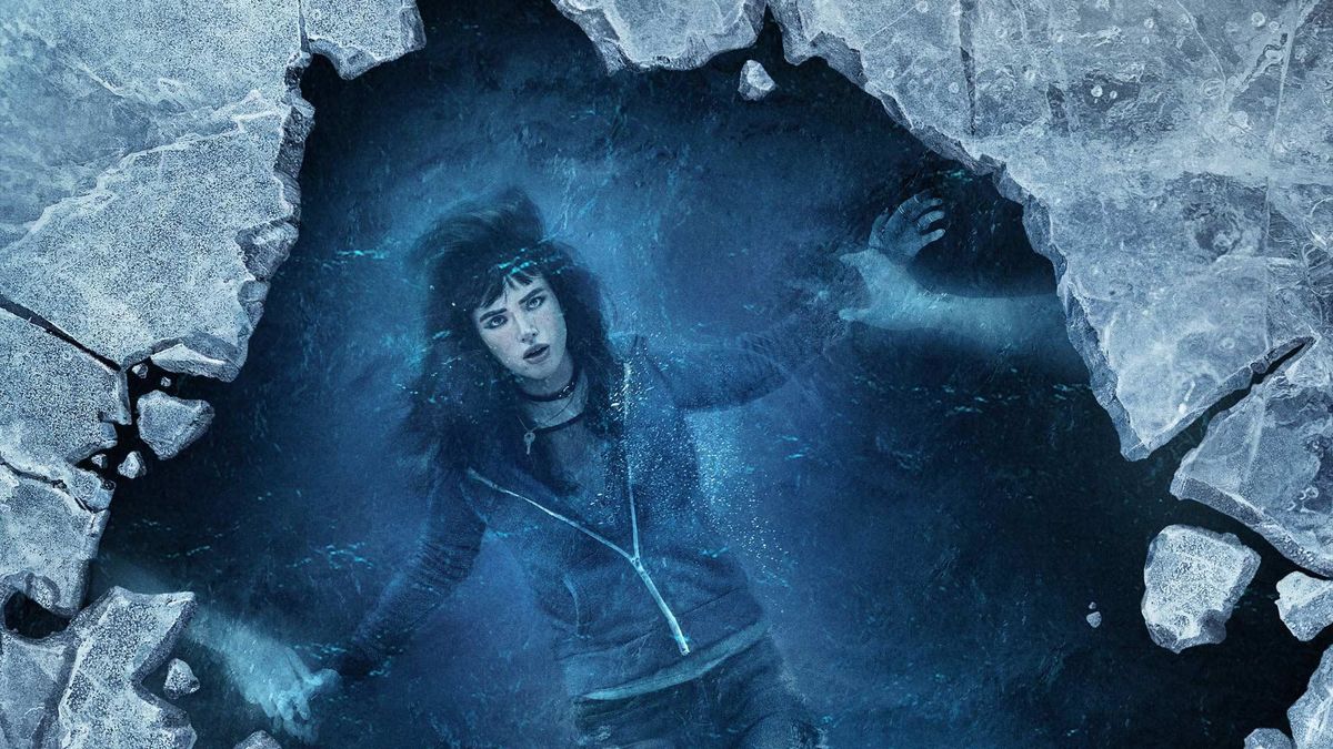 Ремнант: Всё ещё вижу тебя