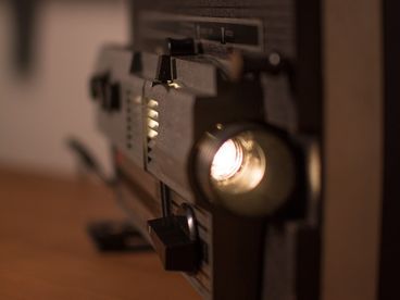 Погода Тхиен Хау во Вьетнаме Погода Тхиен Хау во Вьетнаме