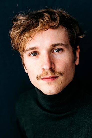 Антон Люк фон