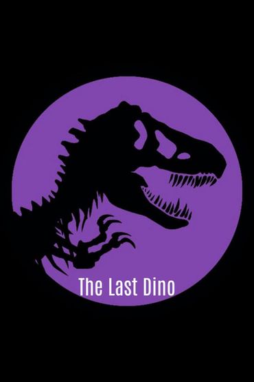 The Last Dino