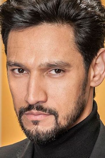 Стани Коппет