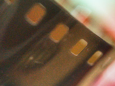 История Великого Флота