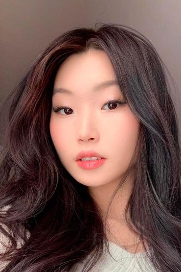 Саяна Банзаракцаева