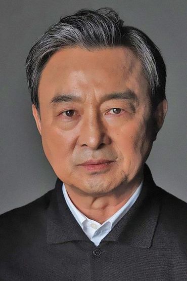 Ли Чхоль Сын