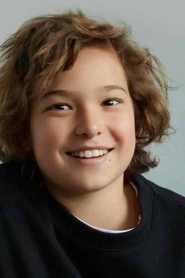 Энджел Жуков