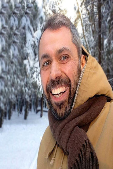 Артур Виденмеер