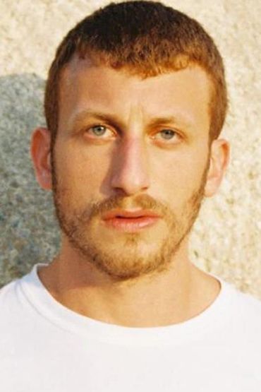 Omer Perelman Striks