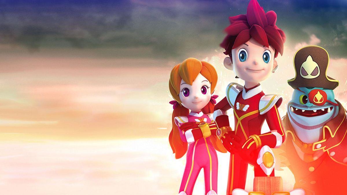 Счастливая жвачка