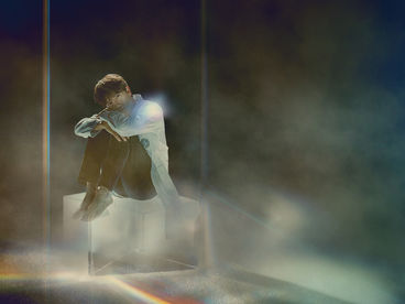 Доктор Ё Хан Доктор Ё Хан