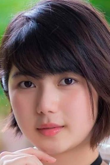 Плой Сорнарин