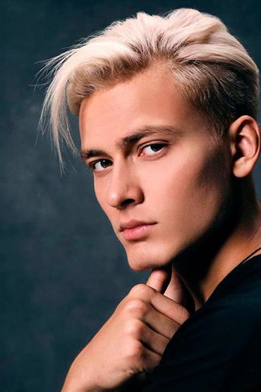 Ильдар Гайнутдинов