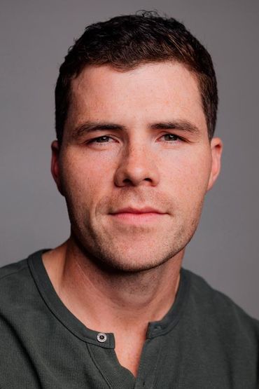 Лукас Лайнхэн