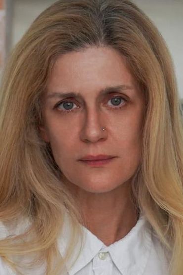 Анна Маша