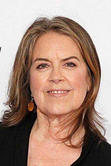 Марина Зинович