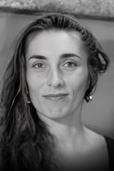 Клеманс Жангийом