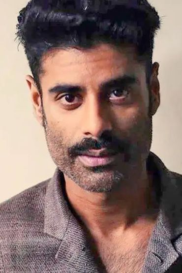 Сикандар Кхер