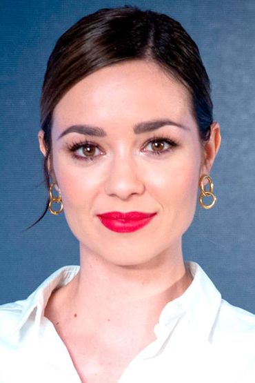 Дафна Фернандес