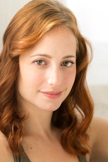 Дина Катальди