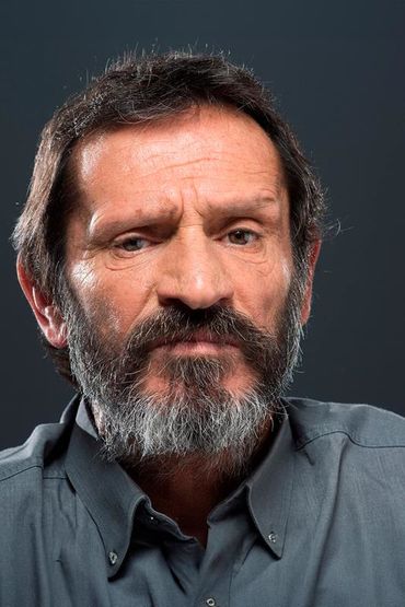 Валдемар Сантуш