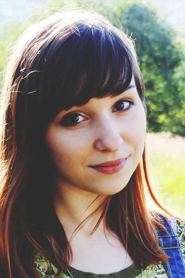 Таисия Тришина