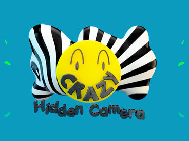 Чумовая скрытая камера Чумовая скрытая камера