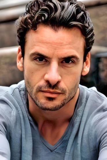 Штефан Хорнунг