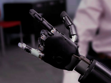 Шаг в будущее Шаг в будущее