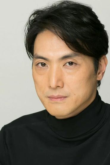 Такэхиро Хира