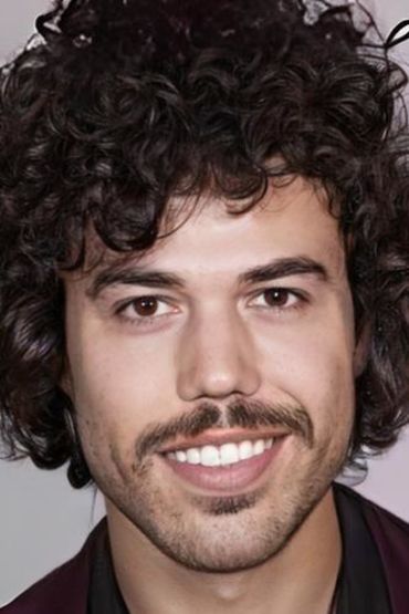 Трой Александр