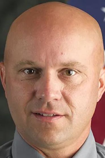 Ken Kovach