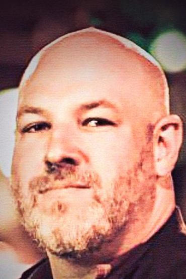 Чад Арчибальд