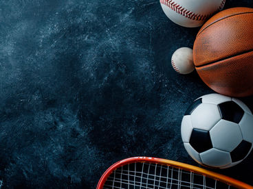 Непобедимые