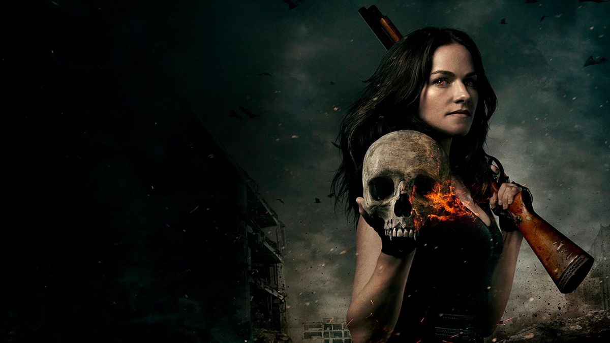 Ван Хельсинг