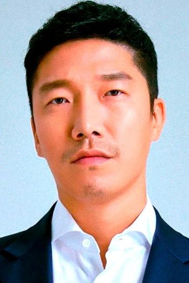 Хон Ги-джун