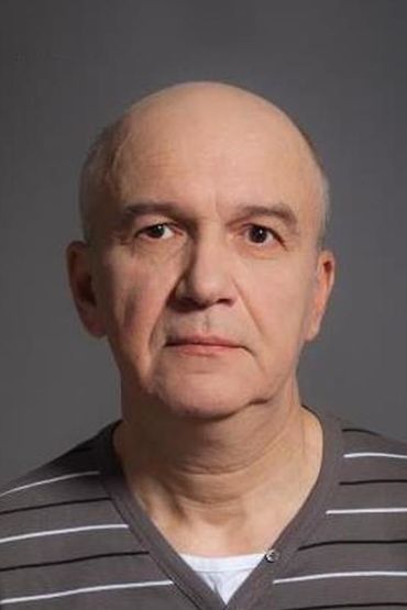 Анатолий Терпицкий