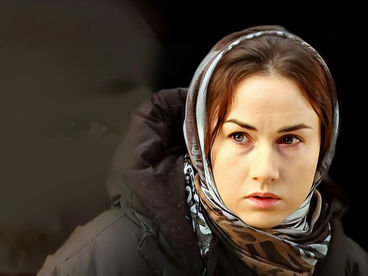 Пять лет и один день