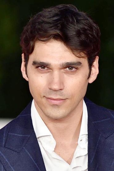 Джузеппе Маджио