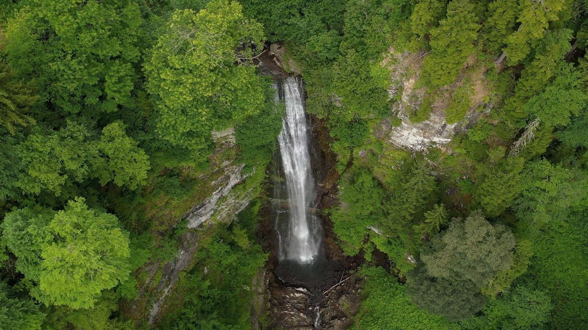 Такой разный Карс