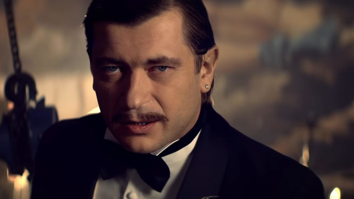 Би-2 - Касаясь земли