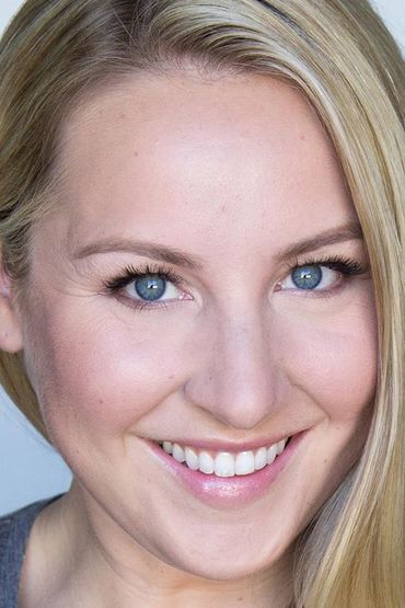 Алисия Харрис