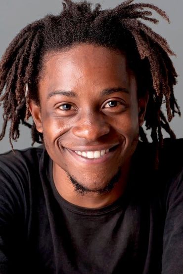 Тафара Ньяцанза