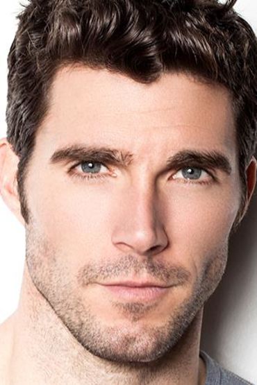 Хэрмон Уолш