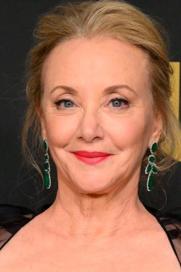 Дж. Смит-Камерон