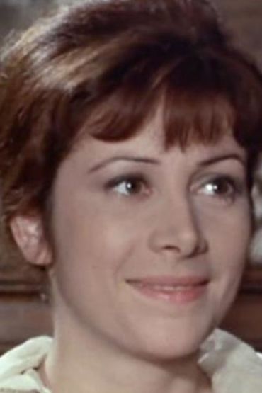 Эльетт Демэ