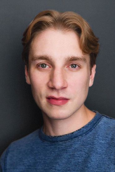 Александр Сеттинери